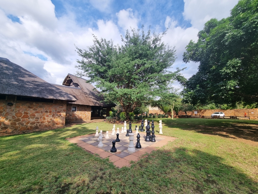 1 Bedroom Property for Sale in Utopia Nature Estate North West